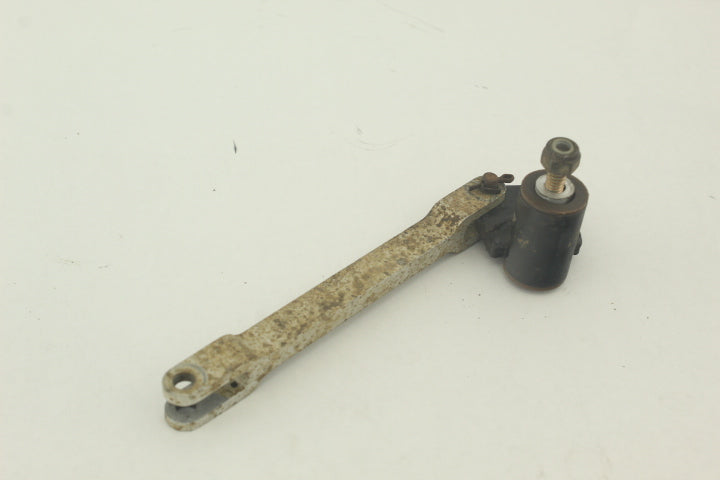 Shift Linkage Arm 5131277 118491