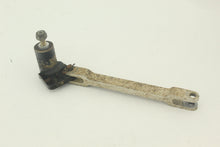 Load image into Gallery viewer, Shift Linkage Arm 5131277 118491
