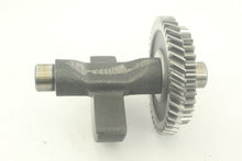 Load image into Gallery viewer, Crankshaft Balancer 3085404 118496

