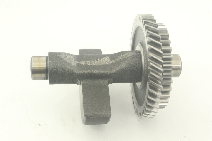 Crankshaft Balancer 3085404 118496