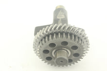 Load image into Gallery viewer, Crankshaft Balancer 3085404 118496
