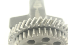 Load image into Gallery viewer, Crankshaft Balancer 3085404 118496
