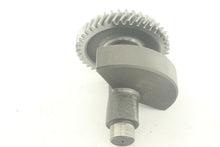 Load image into Gallery viewer, Crankshaft Balancer 3085404 118496
