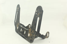 Load image into Gallery viewer, Front Rack Support 1013461-317 118503
