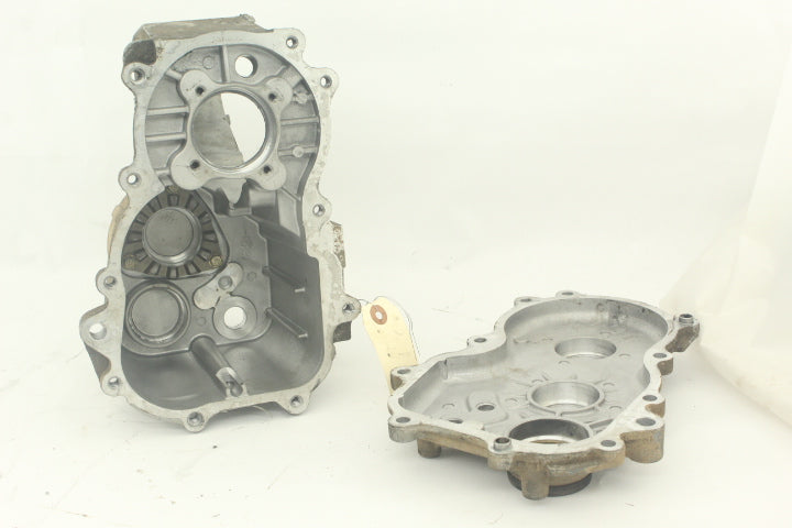 Main Gearcase Case 3233867 118509