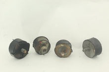 Load image into Gallery viewer, Motor Mounts 5244622-067 1185102
