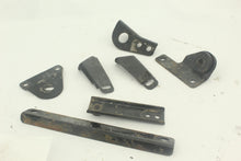 Load image into Gallery viewer, Motor Mounts 5244622-067 1185102
