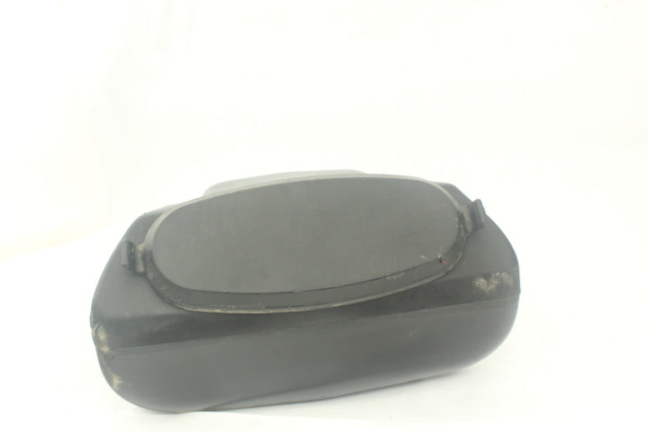 Rear Storage Tool Box 5431786 1185108