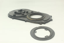 Load image into Gallery viewer, Inner Clutch Cover 5434235 1185109
