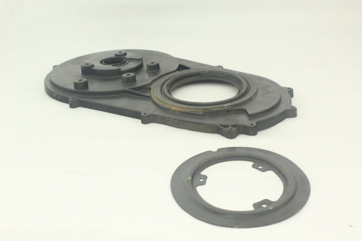 Inner Clutch Cover 5434235 1185109