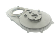 Load image into Gallery viewer, Inner Clutch Cover 5434235 1185109

