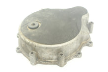Load image into Gallery viewer, Stator Cover 1204345 118510
