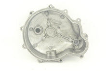 Load image into Gallery viewer, Stator Cover 1204345 118510

