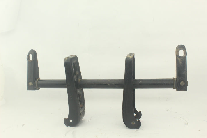 Rear Sway Bar 1541234-067 118511