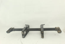 Load image into Gallery viewer, Rear Sway Bar 1541234-067 118511
