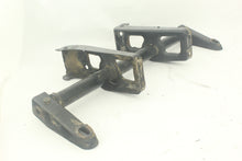 Load image into Gallery viewer, Rear Sway Bar 1541234-067 118511

