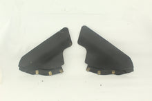 Load image into Gallery viewer, Radiator Guard Shields 5434314 1185122
