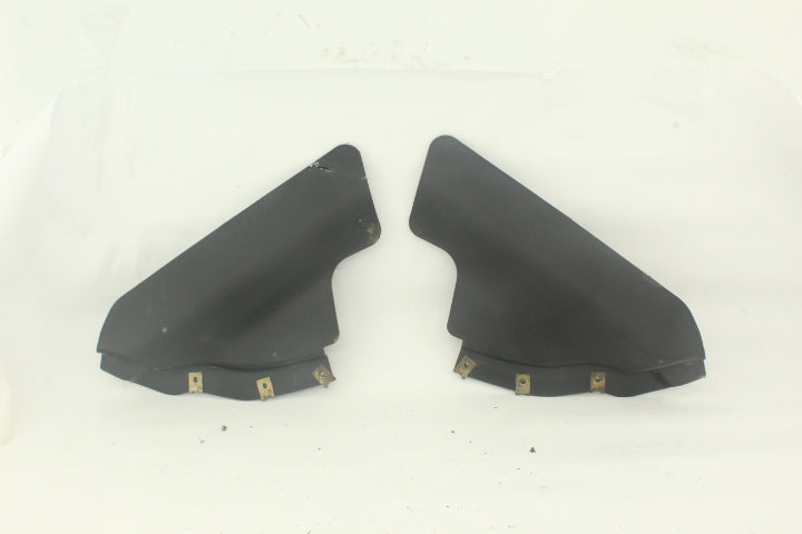 Radiator Guard Shields 5434314 1185122