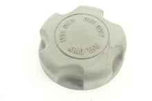 Load image into Gallery viewer, Fuel Gas Cap 5434329 1185129
