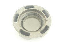 Load image into Gallery viewer, Fuel Gas Cap 5434329 1185129
