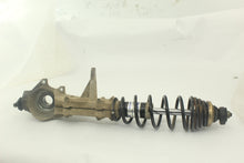 Load image into Gallery viewer, Front Left Hub Strut Assy 1822653 118519
