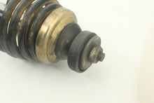 Load image into Gallery viewer, Front Left Hub Strut Assy 1822653 118519
