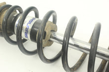 Load image into Gallery viewer, Front Left Hub Strut Assy 1822653 118519
