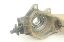 Load image into Gallery viewer, Front Left Hub Strut Assy 1822653 118519
