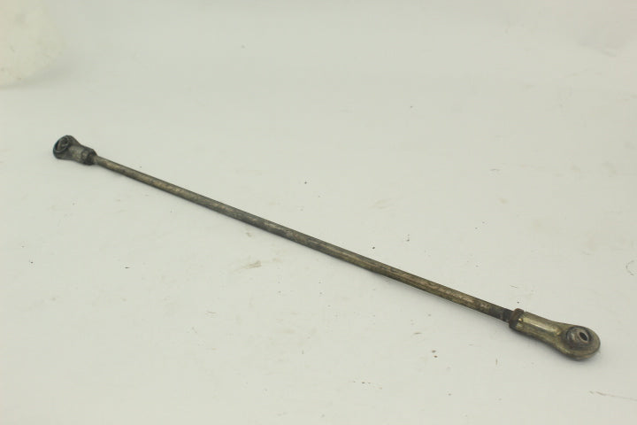 Shift Linkage Rod 1821055 118524