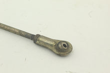 Load image into Gallery viewer, Shift Linkage Rod 1821055 118524
