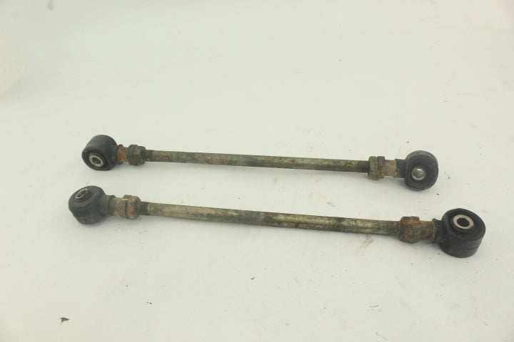 Tie Rods 1822852 118525