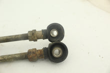 Load image into Gallery viewer, Tie Rods 1822852 118525
