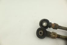 Load image into Gallery viewer, Tie Rods 1822852 118525
