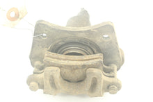 Load image into Gallery viewer, Rear Brake Caliper 1910690 118533
