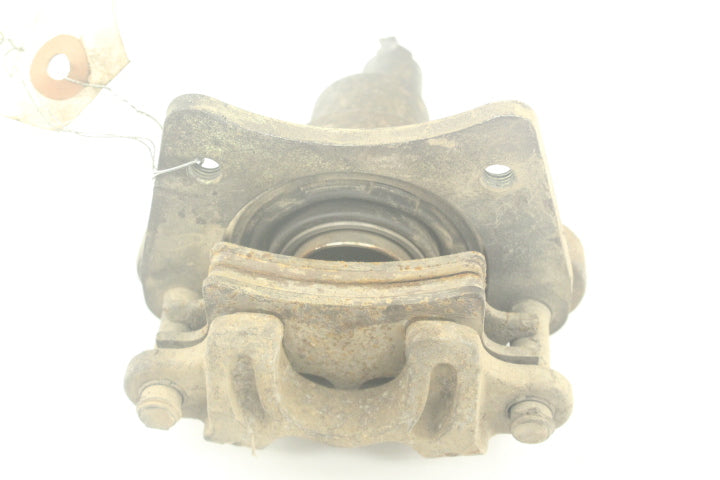 Rear Brake Caliper 1910690 118533
