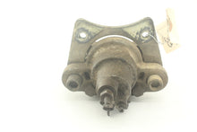 Load image into Gallery viewer, Rear Brake Caliper 1910690 118533
