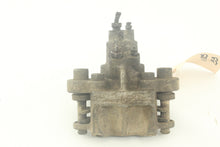 Load image into Gallery viewer, Rear Brake Caliper 1910690 118533
