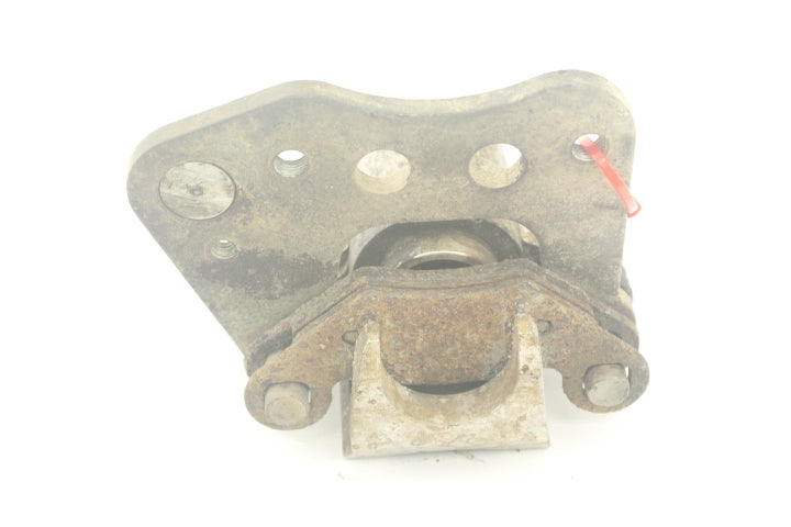 Front Right Brake Caliper 1910682 118534