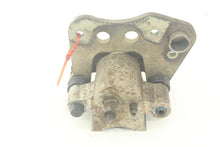 Load image into Gallery viewer, Front Right Brake Caliper 1910682 118534
