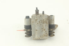 Load image into Gallery viewer, Front Right Brake Caliper 1910682 118534
