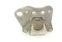 Load image into Gallery viewer, Front Left Brake Caliper 1910681 118535
