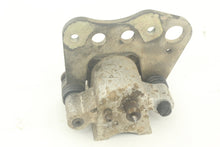 Load image into Gallery viewer, Front Left Brake Caliper 1910681 118535

