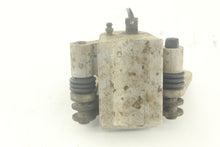 Load image into Gallery viewer, Front Left Brake Caliper 1910681 118535

