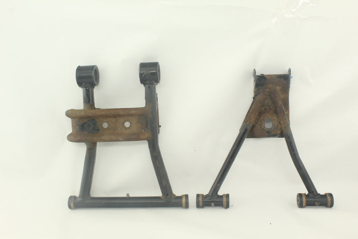 Rear Left Upper Lower A Arms 1012717-067 118541