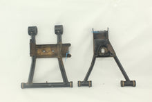 Load image into Gallery viewer, Rear Left Upper Lower A Arms 1012717-067 118541
