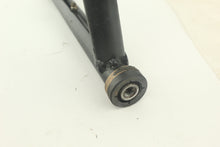 Load image into Gallery viewer, Rear Left Upper Lower A Arms 1012717-067 118541
