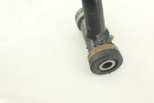 Load image into Gallery viewer, Rear Left Upper Lower A Arms 1012717-067 118541
