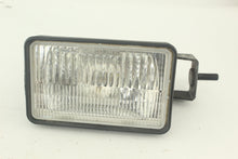 Load image into Gallery viewer, Front Left Head Light 2431014 118564
