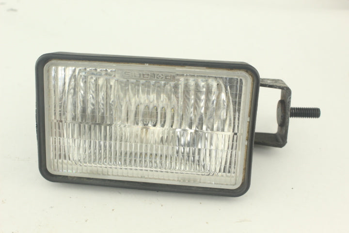 Front Left Head Light 2431014 118564