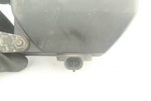 Load image into Gallery viewer, Front Left Head Light 2431014 118564
